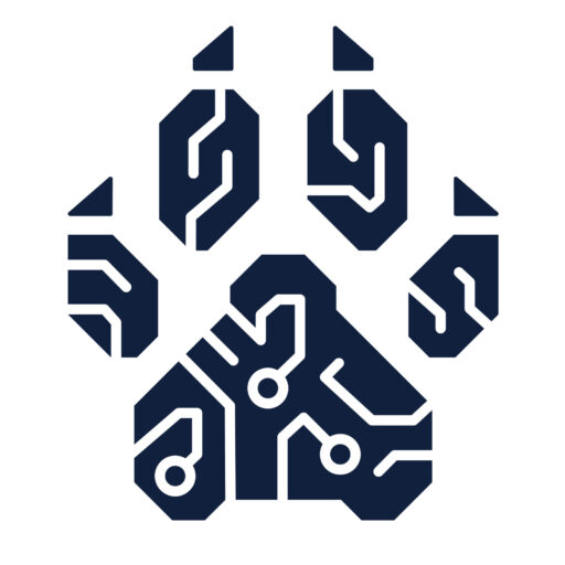 CLAWS Logo